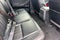 2023 Nissan Frontier PRO-X