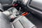 2023 Nissan Frontier PRO-X