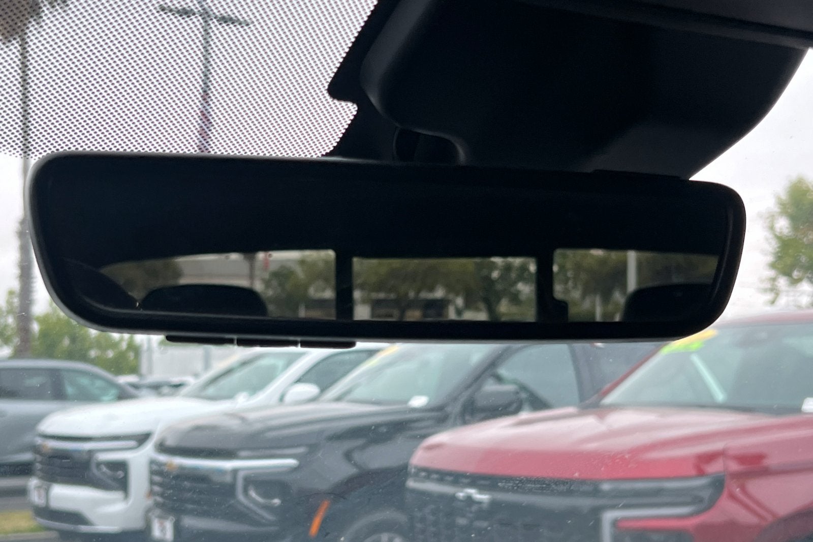 2023 Nissan Frontier PRO-X