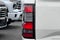 2023 Nissan Frontier PRO-X