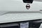 2023 Nissan Frontier PRO-X