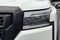 2023 Nissan Frontier PRO-X