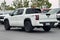 2023 Nissan Frontier PRO-X