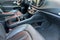 2021 Chrysler Pacifica Hybrid Limited