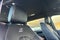 2021 Chrysler Pacifica Hybrid Limited