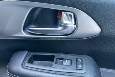 2021 Chrysler Pacifica Hybrid Limited
