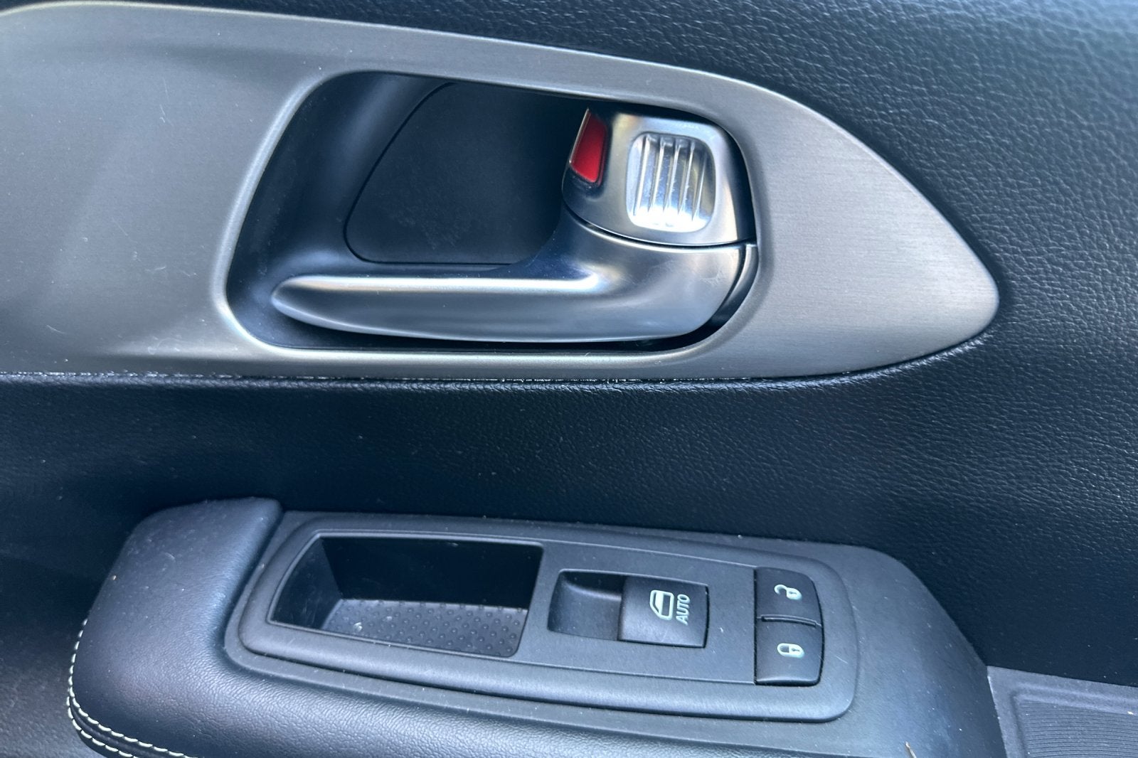 2021 Chrysler Pacifica Hybrid Limited