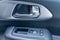2021 Chrysler Pacifica Hybrid Limited