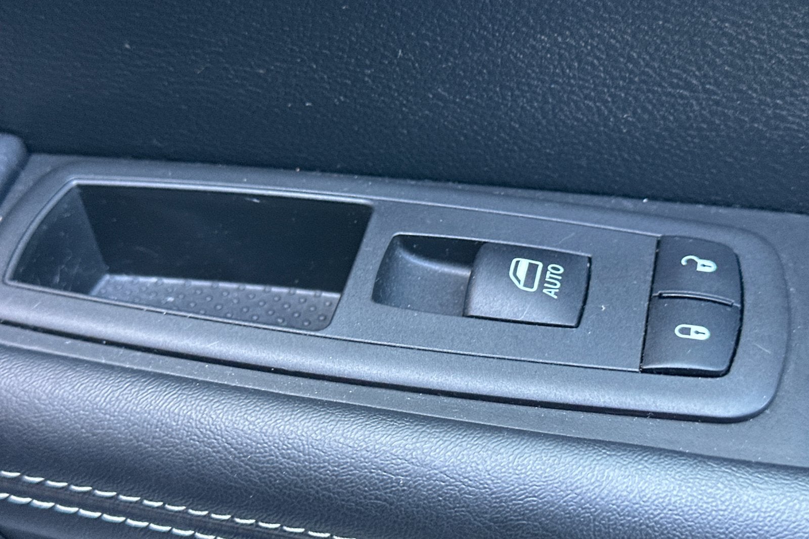 2021 Chrysler Pacifica Hybrid Limited