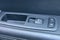 2021 Chrysler Pacifica Hybrid Limited