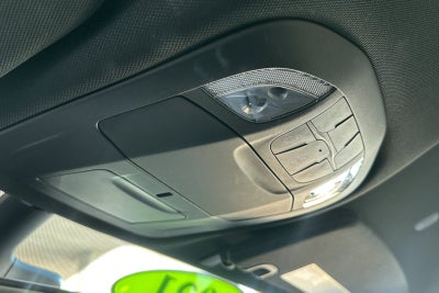 2021 Chrysler Pacifica Hybrid Limited