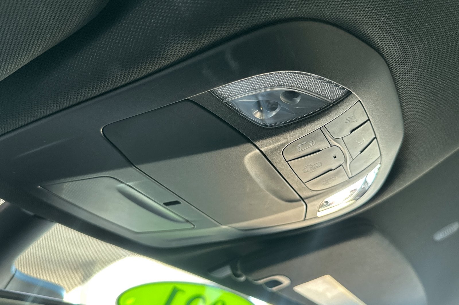 2021 Chrysler Pacifica Hybrid Limited