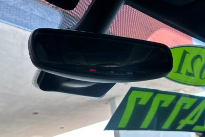 2021 Chrysler Pacifica Hybrid Limited