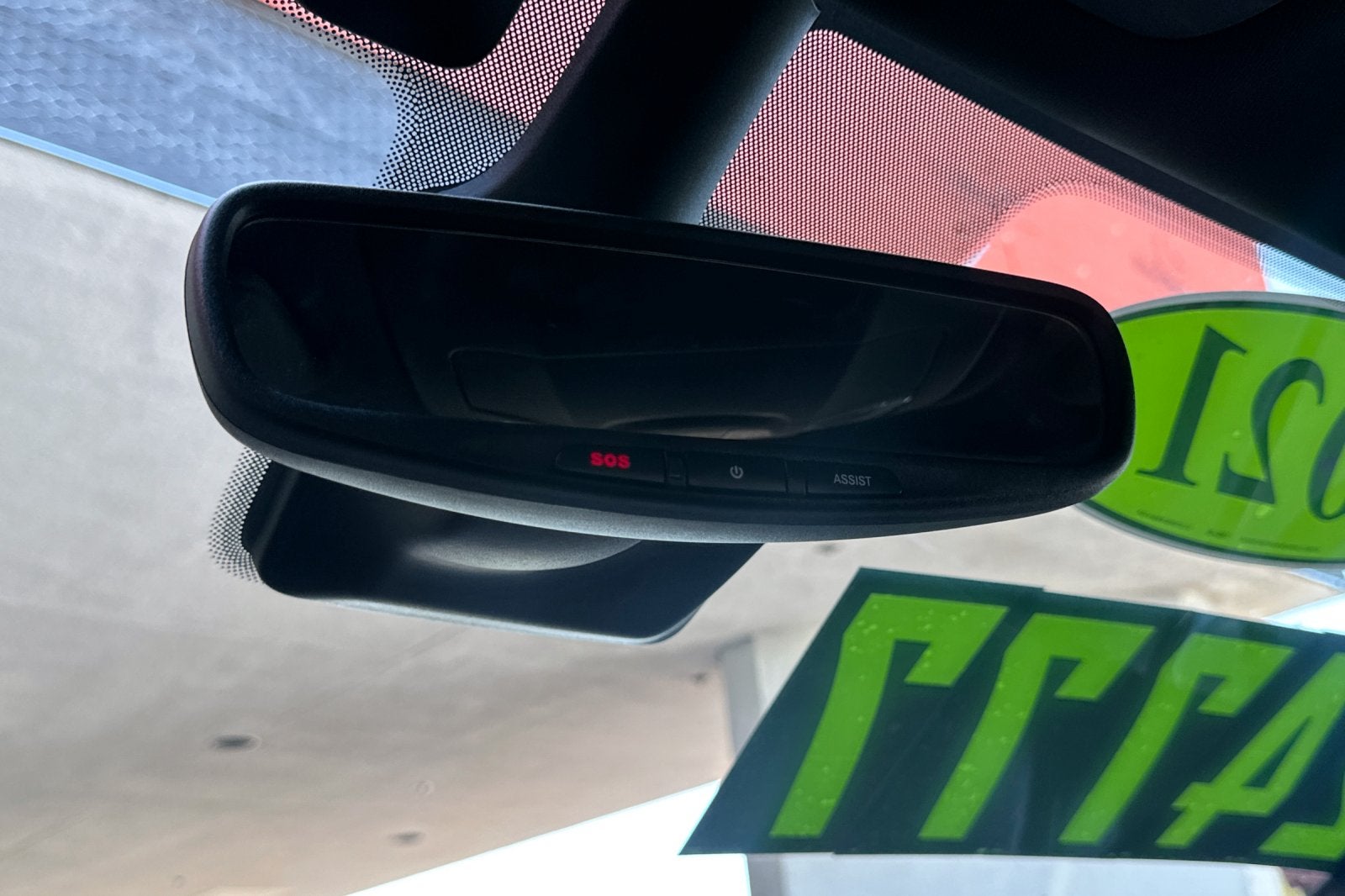 2021 Chrysler Pacifica Hybrid Limited