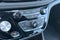2021 Chrysler Pacifica Hybrid Limited