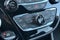 2021 Chrysler Pacifica Hybrid Limited