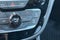 2021 Chrysler Pacifica Hybrid Limited