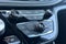 2021 Chrysler Pacifica Hybrid Limited