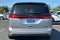 2021 Chrysler Pacifica Hybrid Limited