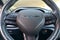 2021 Chrysler Pacifica Hybrid Limited