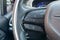 2021 Chrysler Pacifica Hybrid Limited