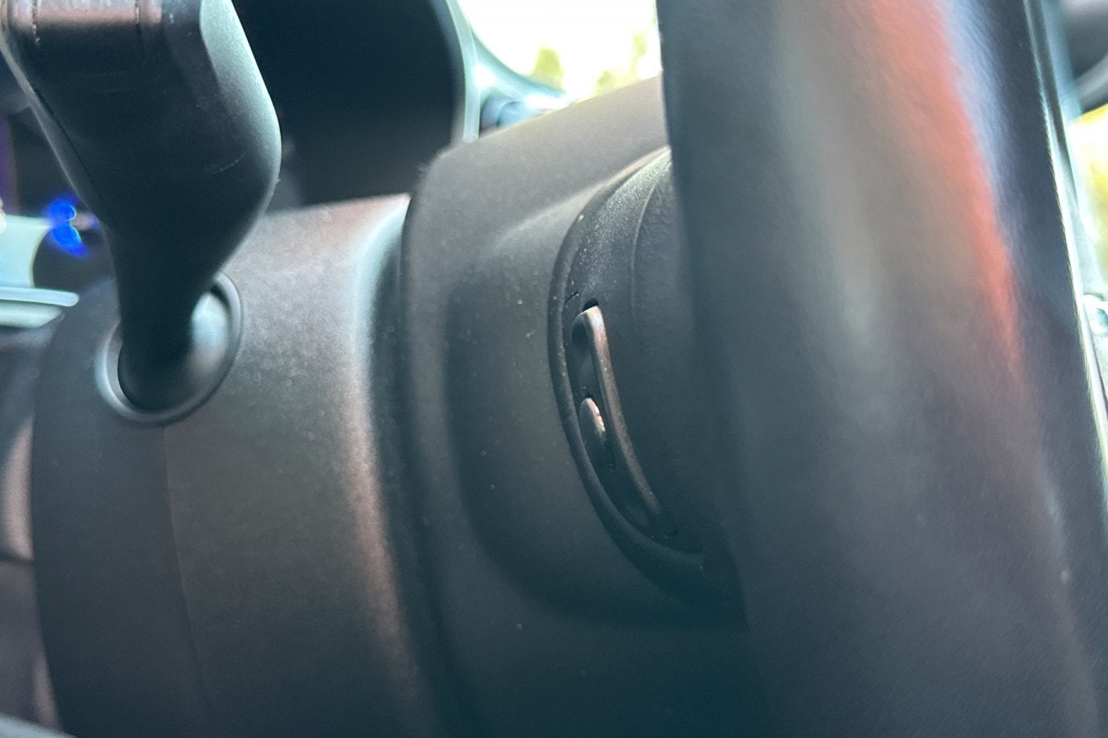 2021 Chrysler Pacifica Hybrid Limited