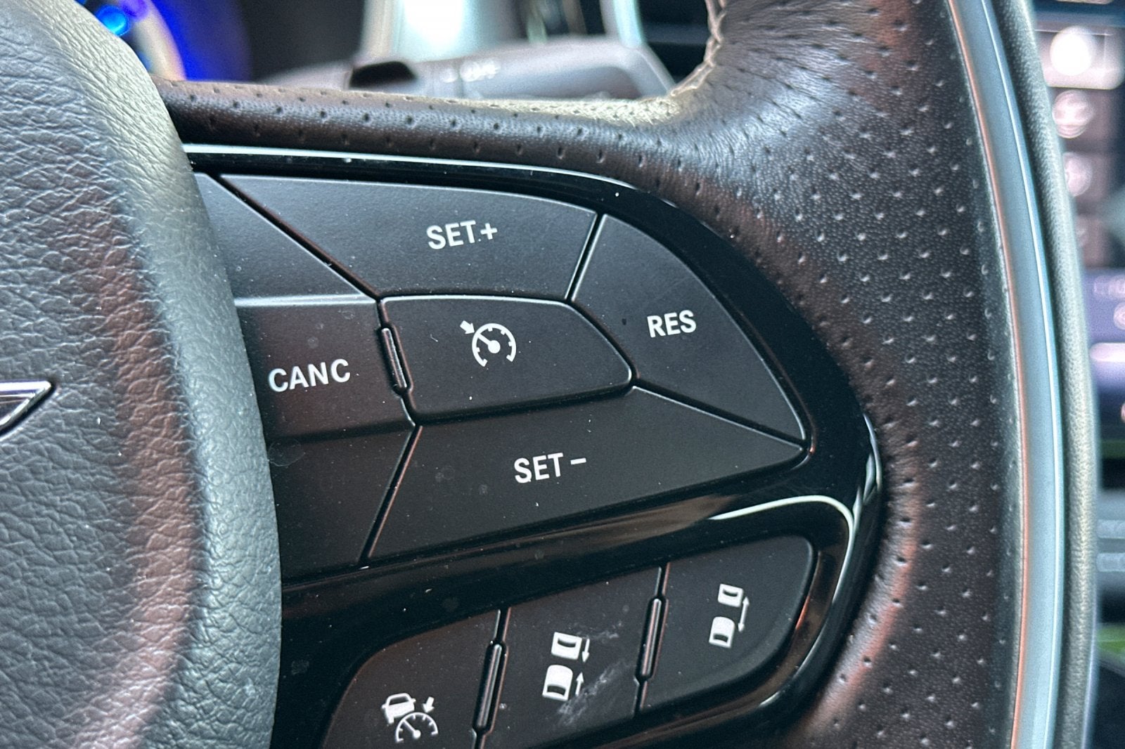 2021 Chrysler Pacifica Hybrid Limited