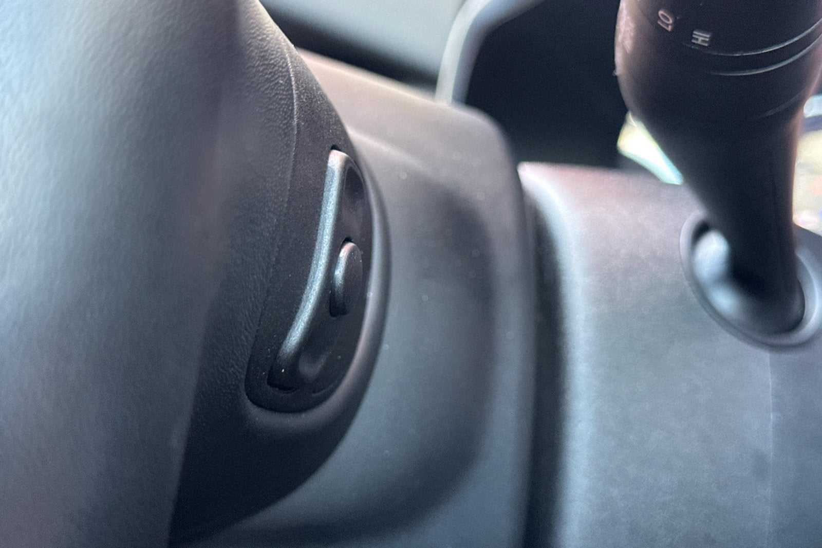 2021 Chrysler Pacifica Hybrid Limited