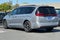 2021 Chrysler Pacifica Hybrid Limited