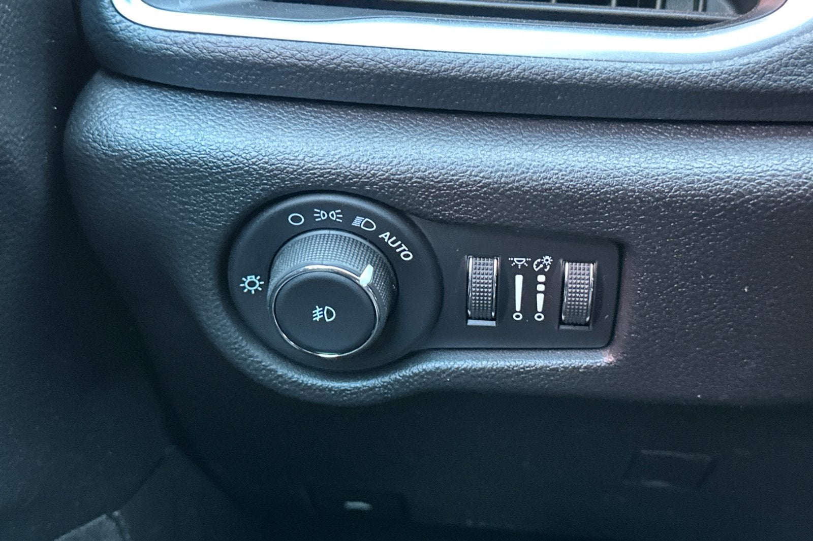 2021 Chrysler Pacifica Hybrid Limited