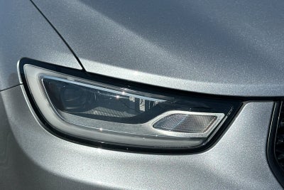2021 Chrysler Pacifica Hybrid Limited