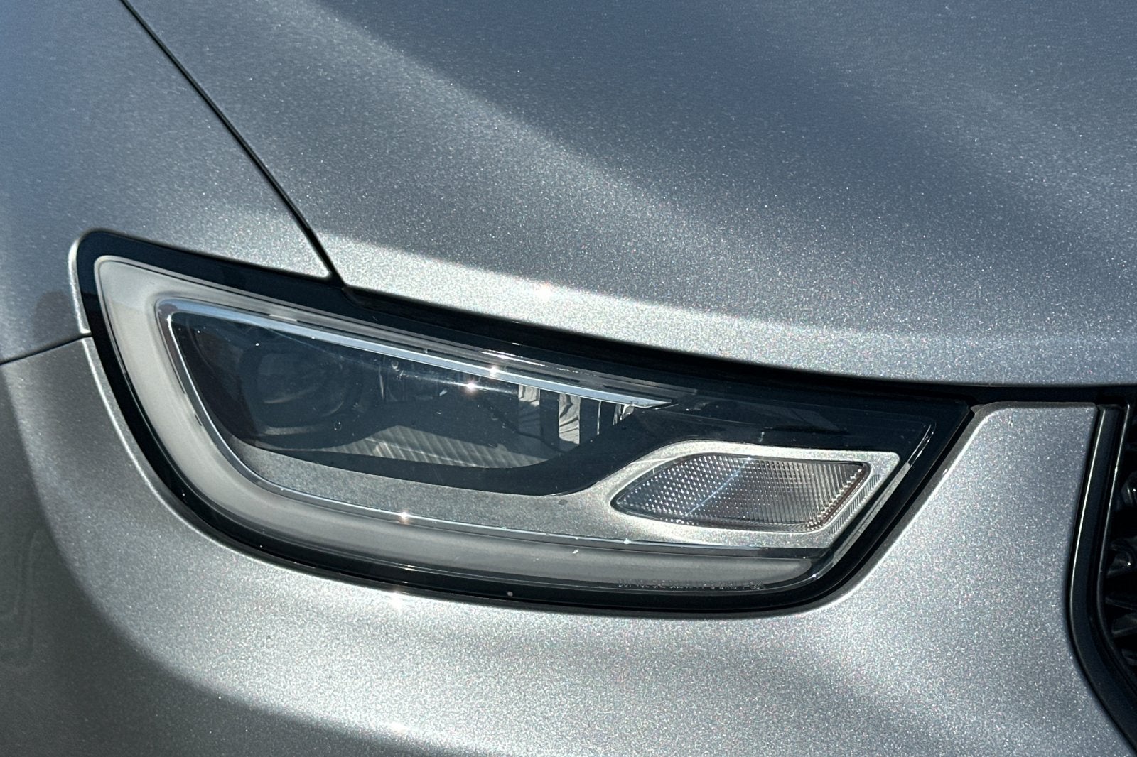 2021 Chrysler Pacifica Hybrid Limited