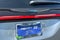 2021 Chrysler Pacifica Hybrid Limited
