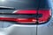 2021 Chrysler Pacifica Hybrid Limited
