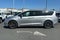 2021 Chrysler Pacifica Hybrid Limited