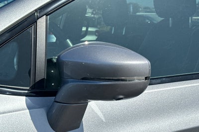 2021 Chrysler Pacifica Hybrid Limited