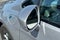 2021 Chrysler Pacifica Hybrid Limited