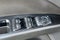 2015 Ford Fusion Hybrid SE