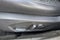 2015 Ford Fusion Hybrid SE