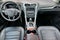 2015 Ford Fusion Hybrid SE