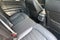 2015 Ford Fusion Hybrid SE