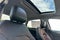 2015 Ford Fusion Hybrid SE