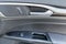 2015 Ford Fusion Hybrid SE