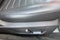 2015 Ford Fusion Hybrid SE