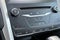 2015 Ford Fusion Hybrid SE