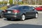 2015 Ford Fusion Hybrid SE