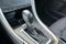 2015 Ford Fusion Hybrid SE