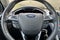 2015 Ford Fusion Hybrid SE