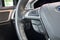 2015 Ford Fusion Hybrid SE