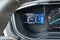 2015 Ford Fusion Hybrid SE
